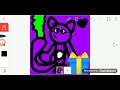 A Gift For Chipsy The Fart Cat