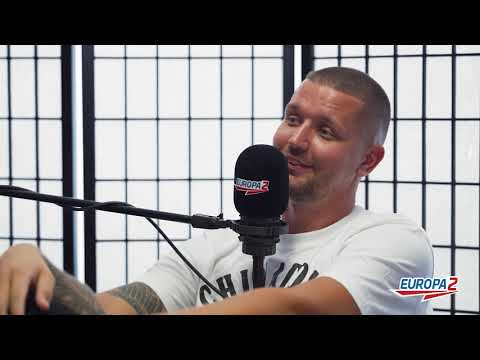 Sunday Session s Osťom: Shomi