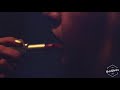 TK Kravitz Ocean Feat Jacquees