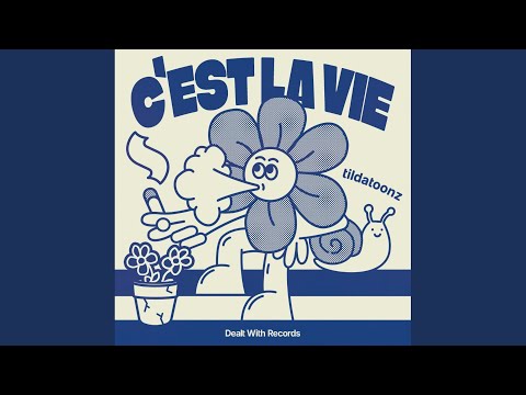 C'est La Vie