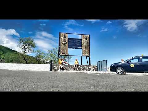 San Fernando del Valle de Catamarca-Argentina