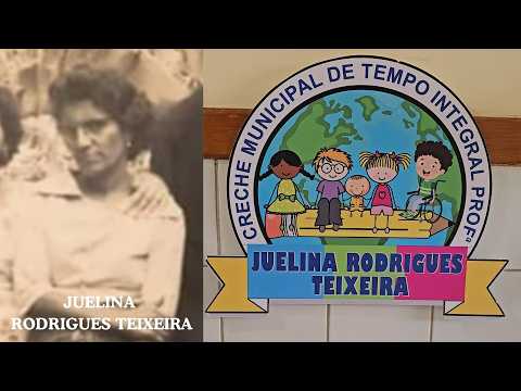 ESCOLA JUELINA RODRIGUES TEIXEIRA - MONSENHOR TABOSA CEARÁ