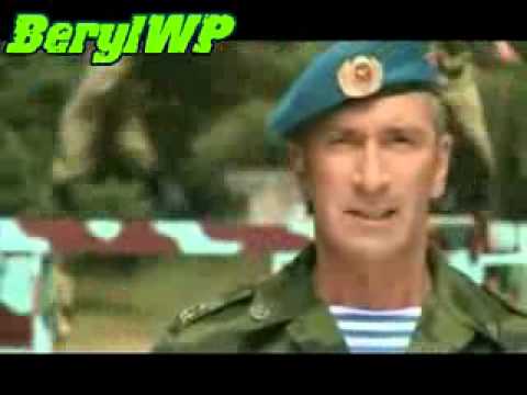 Trzej muszkieterowie - Okiem Sędziego