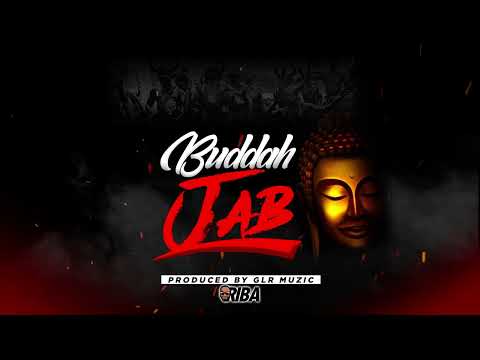 Riba - Buddah Jab {Soca 2022}