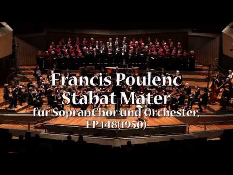 110514 oratorienchor phil