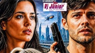 Download lagu SOULM8TE.VJ JUNIOR mp3 Download lagu SOULM8TE.VJ JUNIOR mp3