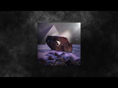 Paul Anthonee & Emiliano Demarco - Empires of Mind (Khainz Remix)