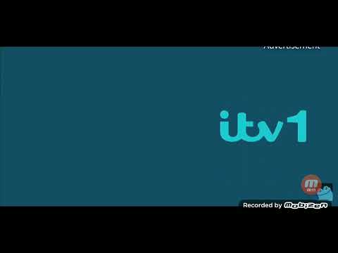 ITV4 McDelivery advert 11/09/2023