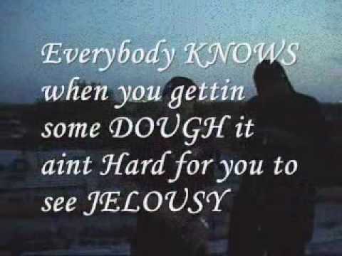 Kapacity ft. Stonez - Get At Me Video