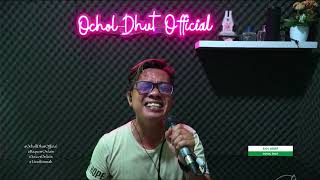 Download lagu BAN SEREP REQUEST KM MUTIARA JAYA MUARA ANGKE mp3