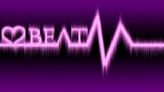 Kenneth Thomas feat Molly Bancroft - Hiding (Gal Abutbul Progressive Edit)