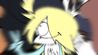 俺の！！！！！！！誕生日！！！！！！！！おたおめ俺！！！！！！！！！！！