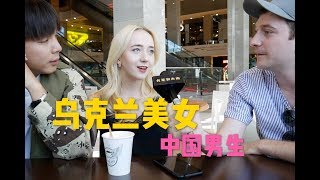 Re: [心情] 走入婚姻真的是錢關