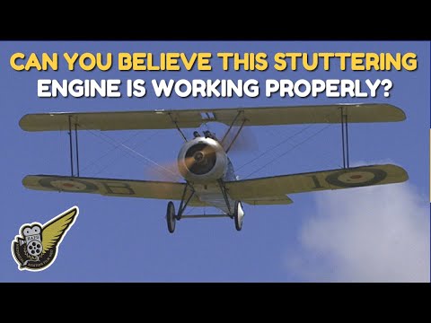 download lagu mp3 mp4 Sopwith Camel, download lagu Sopwith Camel gratis, unduh video klip Sopwith Camel