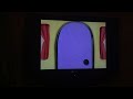 Blue S Clues Everyone Saying Goodbye For Colleen Ford
