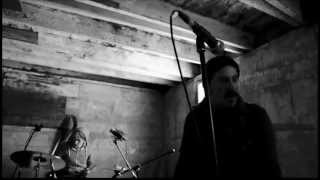 The Dirty Nil - Zombie Eyed