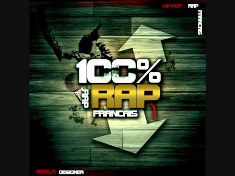 OU SONT MES CHANCES - HERITIER FT MOXXX - 2013