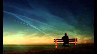 leten son  - bubo od isaro