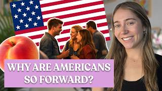 The Truth About American Friendliness (From a Canadian's POV)