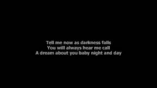 Download lagu Darren Styles - Touch the Sun Lyrics mp3 Download lagu Darren Styles - Touch the Sun Lyrics mp3