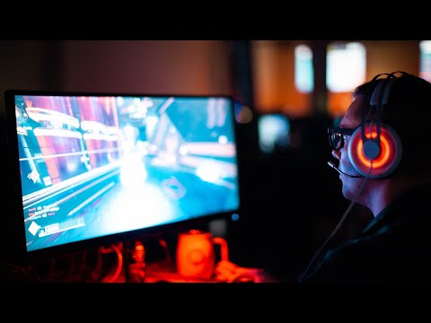 Podsumowanie Gamescom - CD Projekt, 11 bit, CI Games, PLW, Movie, Road Studio, Starward, OML