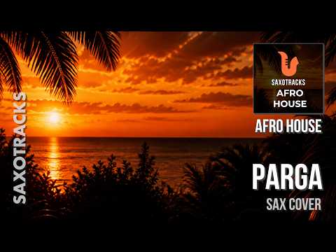 Parga — Video con linea guida su YouTube