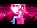 Pinkie Pie Showcase Theatre