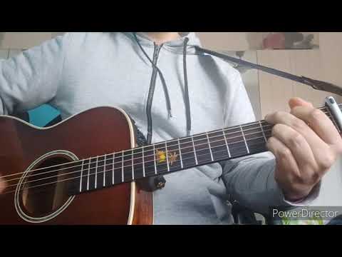 In Venere Veritas (acoustic) - HIM