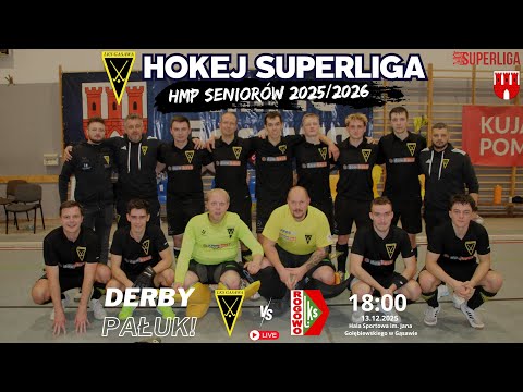 LKS Gąsawa - LKS Rogowo