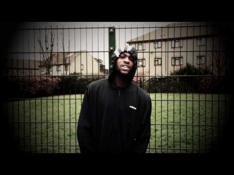 JIM FLEX - KILLIN MC'S