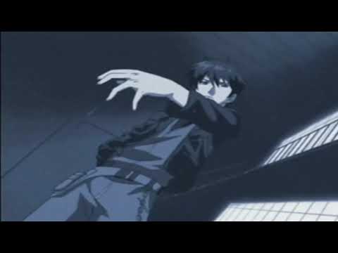 Let's Play:  Metal Saga