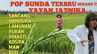 Download lagu Pop Sunda Terbaru Sedang Tren | Yayan Jatnika Lagu Tervaforit  mp3 Download lagu Pop Sunda Terbaru Sedang Tren | Yayan Jatnika Lagu Tervaforit  mp3