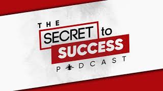 Eps. 144 - People Are Listening