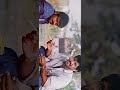 Ilasukala Thadutha Athu Kekathu Sethu Vikram Movie Song WhatsApp Status 4K Video ️