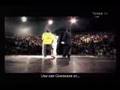 Breakdancing Competition: Red Bull BC One 