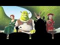 Timon And Pumbaa Interrupt 3 Monsters Inc