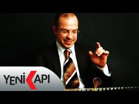 Göksel Baktagir - Suzinak Sirto (Official Video)