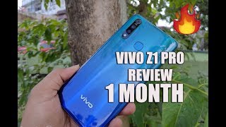 Download lagu Vivo Z1 Pro Review After 1 Month mp3 Download lagu Vivo Z1 Pro Review After 1 Month mp3