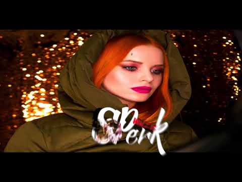 DR STEEVE - OTRO TRAGO - RMX MACH