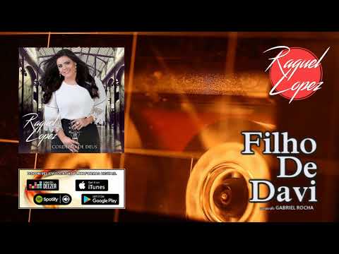 Filho De Davi video