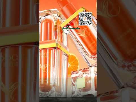 [ COMBO 3 LỌ ] Kem lười OBAIR kem che khuyết điểm kem makeup kem chống nắng lọ 30g.