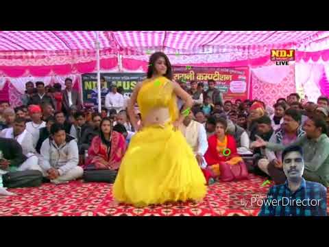 download lagu mp3 mp4 Kachi Kali Kachnar Song, download lagu Kachi Kali Kachnar Song gratis, unduh video klip Kachi Kali Kachnar Song