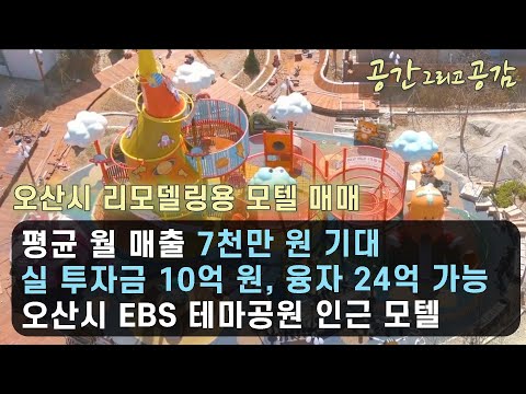 이미지가 없습니다.