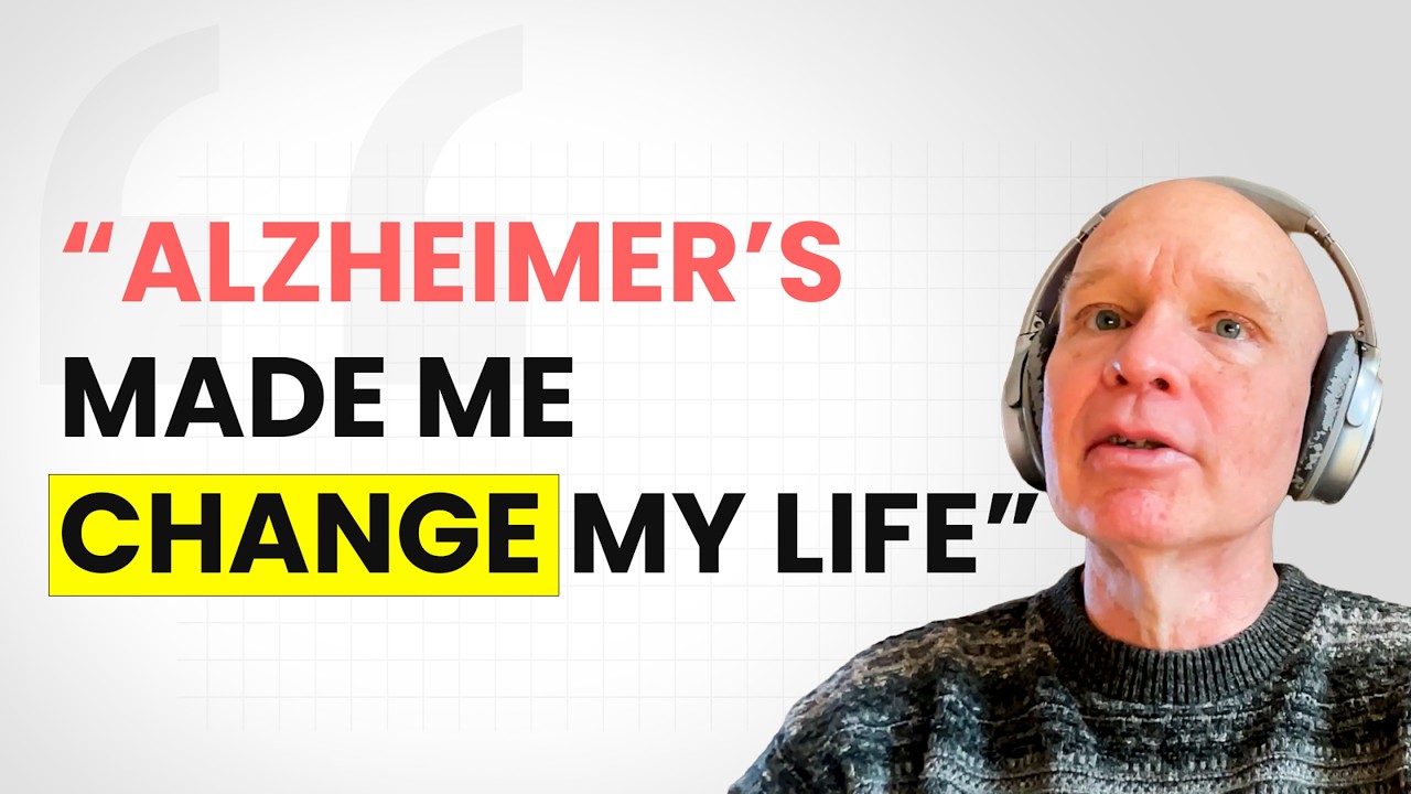 Interview with Dr. John Yoder