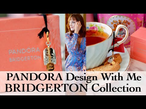 fashionstoryteller and theartofpandora