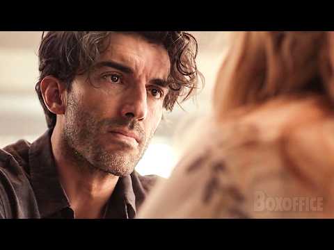 Er fand eine Nachricht von ihrem Ex und reagierte falsch | Nur noch ein einziges Mal | Deutsch Clip