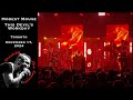Modest Mouse - "This Devil's Workday" - Toronto - November 17, 2024
