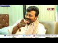 Sai Kumar About Ninne Pelladutha Movie Sidhika Sharma ABN ENT