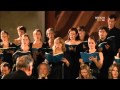 Requiem - Lux Aeterna - Mozart 