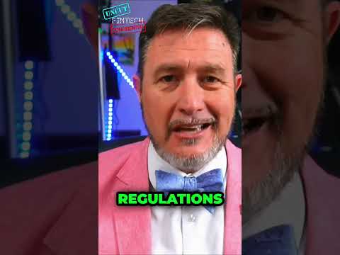 "Unlock the Power of Instant Payments! 🚀"